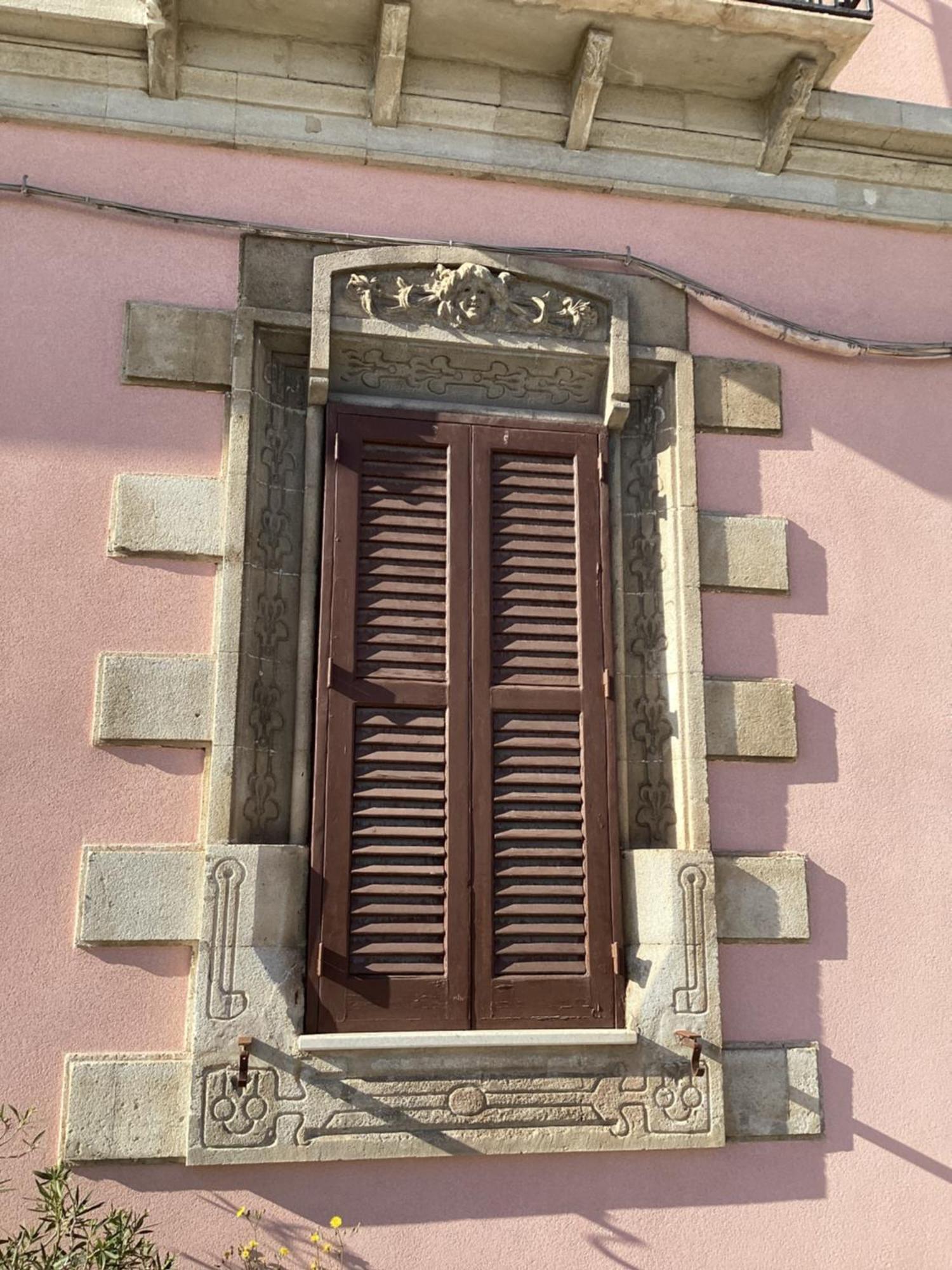 I Velieri Di Trapani Apartment Exteriér fotografie