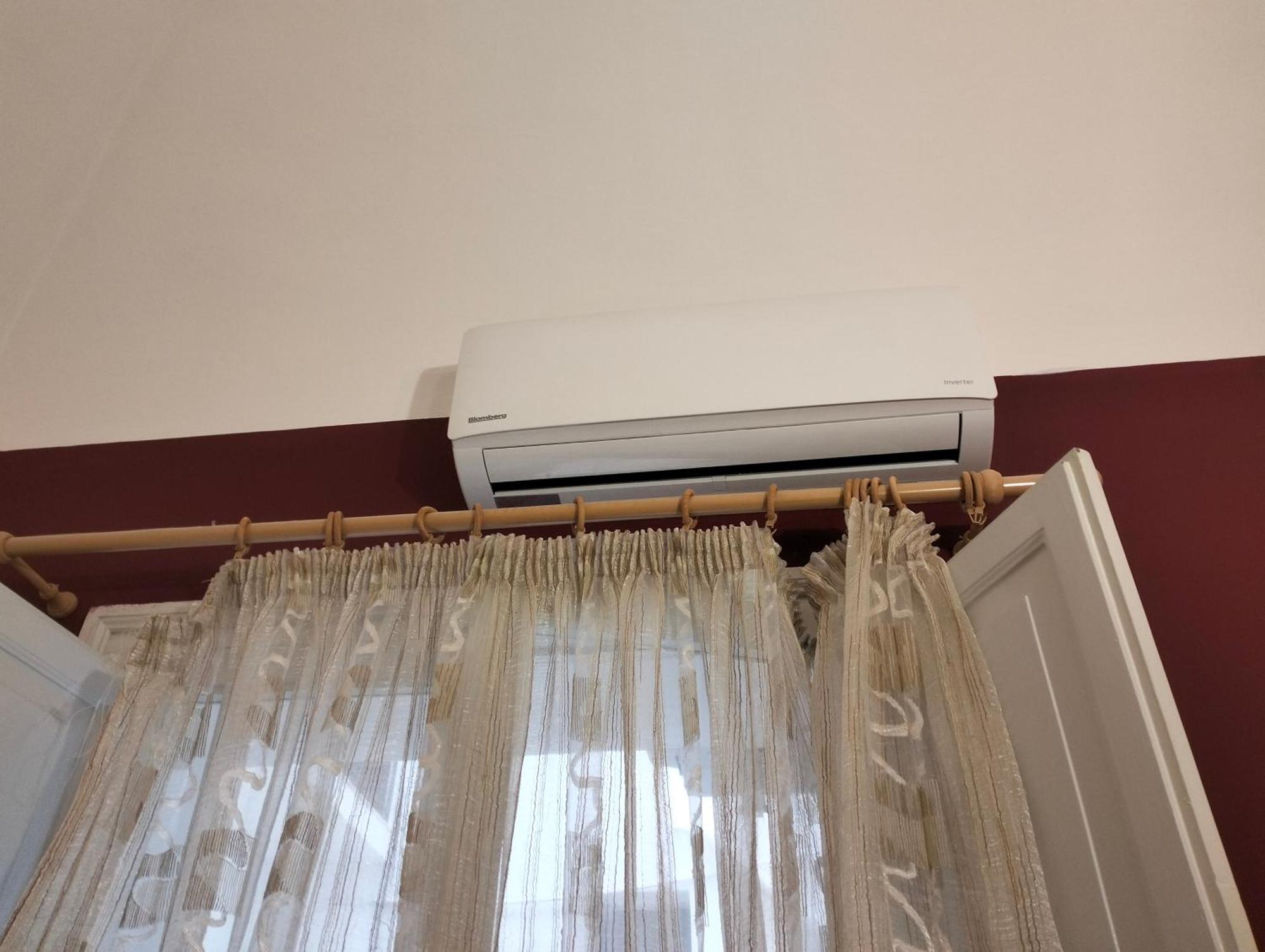 I Velieri Di Trapani Apartment Exteriér fotografie